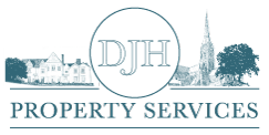 DJH Ltd - Builders in Salisbury